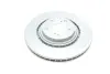 Передний тормозной диск bosch 0 986 479 G63