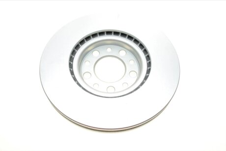 Передній гальмівний (тормозний) диск bosch 0986479G89