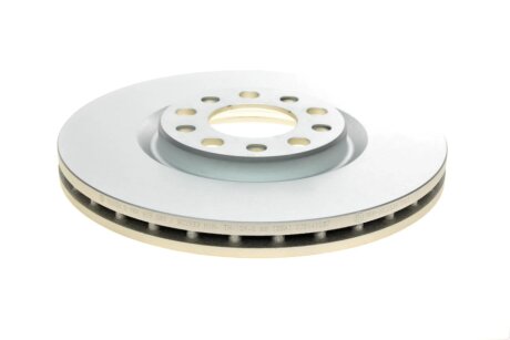 Передній гальмівний (тормозний) диск bosch 0986479G89