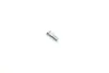 Передний тормозной диск bosch 0986479G89