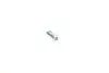 Передний тормозной диск bosch 0986479G89