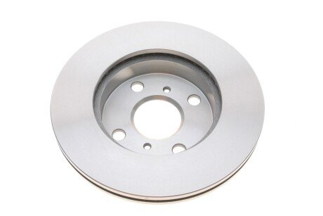 Передний тормозной диск bosch 0986479S46