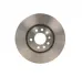 Передний тормозной диск bosch 0986479W59