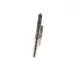 Передний тормозной диск bosch 0986479W59