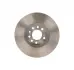 Передний тормозной диск bosch 0986479W59