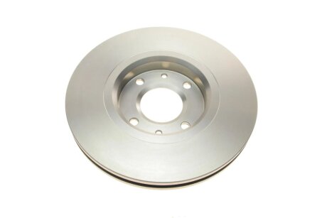 Передний тормозной диск bosch 0986479W69