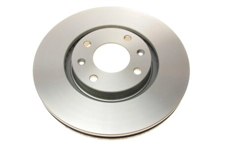 Передний тормозной диск bosch 0986479W69