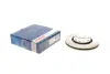 Передний тормозной диск bosch 0986479W69