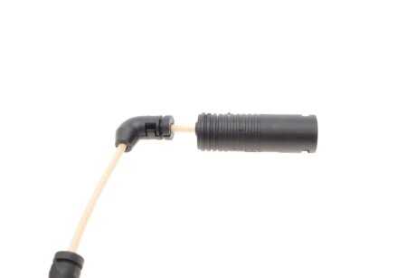 Передний тормозной диск bosch 1987473047