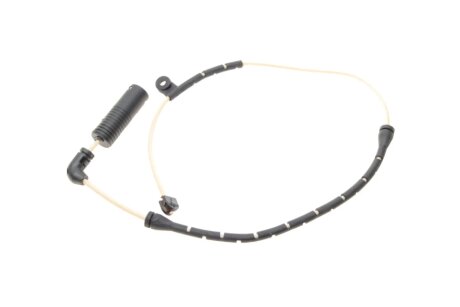 Передний тормозной диск bosch 1987473047