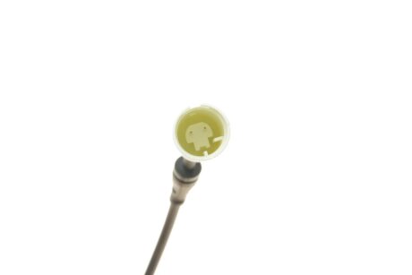 Передний тормозной диск bosch 1987473051