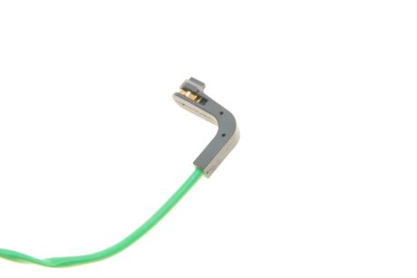 Передний тормозной диск bosch 1987473051