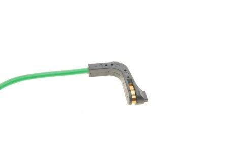 Передний тормозной диск bosch 1987473051