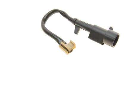 Передний тормозной диск bosch 1987473584