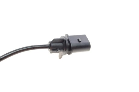 Передний тормозной диск bosch 1987473601