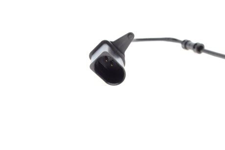 Передний тормозной диск bosch 1987473601