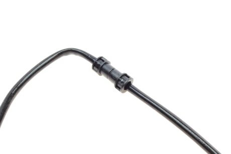 Передний тормозной диск bosch 1987473601