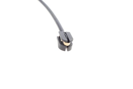 Передний тормозной диск bosch 1987473601