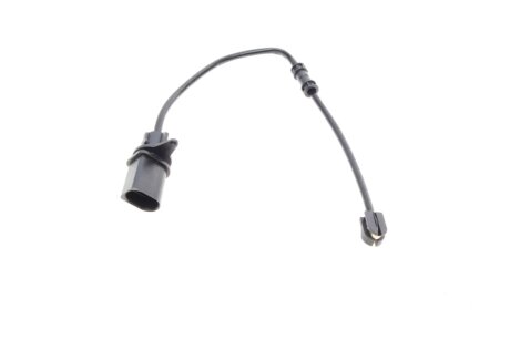 Передний тормозной диск bosch 1987473601