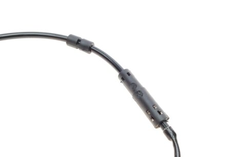 Передний тормозной диск bosch 1987473616