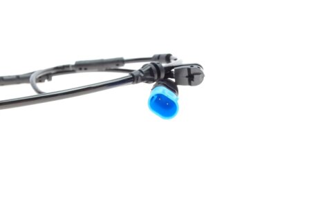 Передний тормозной диск bosch 1987473616