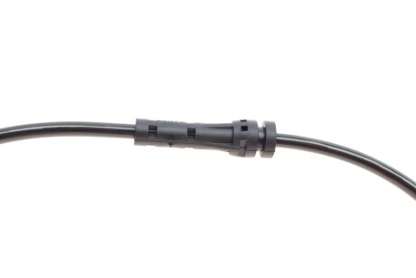 Передний тормозной диск bosch 1987473616