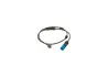 Передний тормозной диск bosch 1 987 473 616