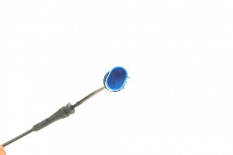 Передний тормозной диск bosch 1987473618