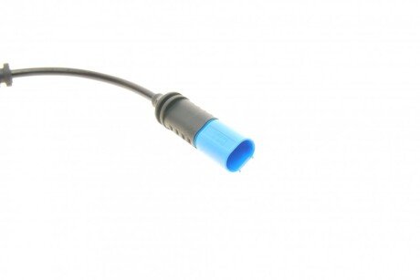 Передний тормозной диск bosch 1987473618