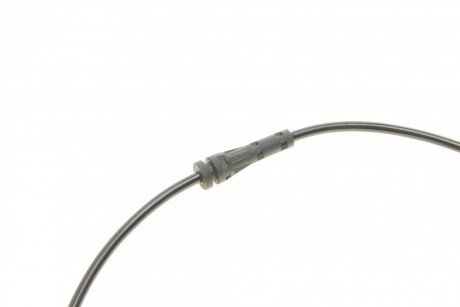 Передний тормозной диск bosch 1987473618