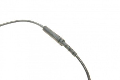 Передний тормозной диск bosch 1987473618