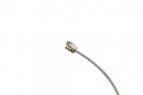 Передний тормозной диск bosch 1987473618