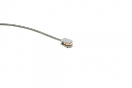 Передний тормозной диск bosch 1987473618