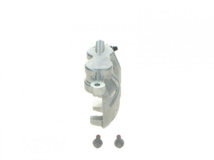 Передний тормозной суппорт bosch 0204004617