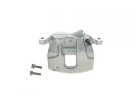 Передній гальмівний супорт Bosch 0204004617
