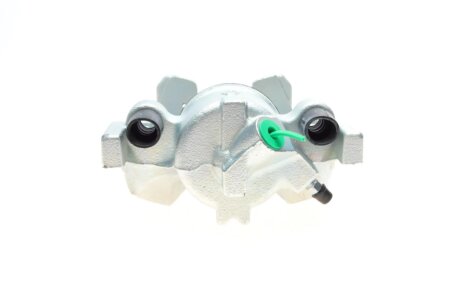 Передний тормозной суппорт bosch 0986134571