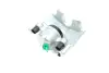 Передний тормозной суппорт bosch 0 986 134 571
