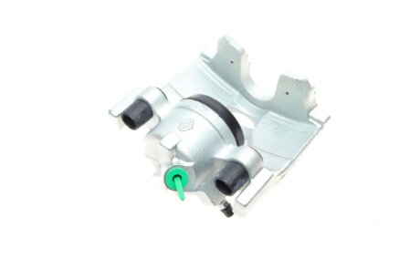 Передний тормозной суппорт bosch 0986134571