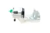 Передний тормозной суппорт bosch 0 986 134 571