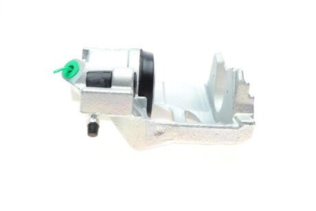 Передний тормозной суппорт bosch 0986134571