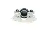 Передний тормозной суппорт bosch 0 986 134 571