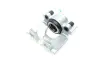 Передний тормозной суппорт bosch 0 986 134 571