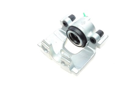 Передний тормозной суппорт bosch 0986134571