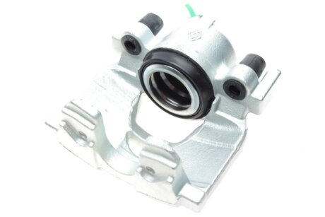 Передний тормозной суппорт bosch 0986134571