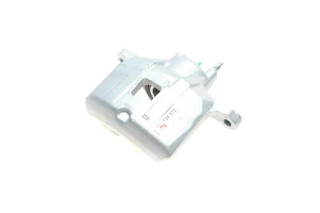 Передній гальмівний супорт bosch 0986134572