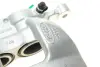 Передний тормозной суппорт bosch 0 986 134 573