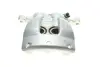 Передний тормозной суппорт bosch 0 986 134 573
