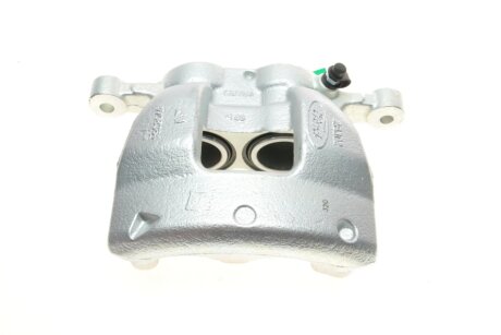 Передний тормозной суппорт bosch 0986134573