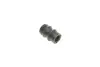 Передний тормозной суппорт bosch 0 986 134 573