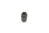 Передний тормозной суппорт bosch 0 986 134 573